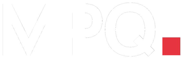 MPQ